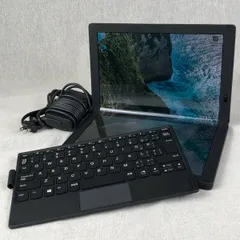 2026年最新】thinkpad ジャンクの人気アイテム - メルカリ