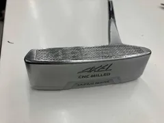 2026年最新】axel cnc milledの人気アイテム - メルカリ