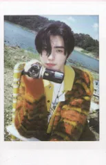 2026年最新】ALADIN enhypenの人気アイテム - メルカリ