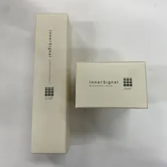 2026年最新】リジュブネイトエキスの人気アイテム - メルカリ