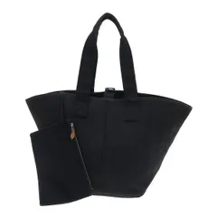 2026年最新】パニエドプラージュ エルメスの人気アイテム - メルカリ