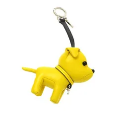 フェンディ ITOチャーム  【Aランク】【中古】