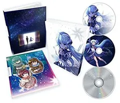 廃盤 planetarian アナログレコード セット 2026年最新】planetarian レコードの人気アイテム - メルカリ