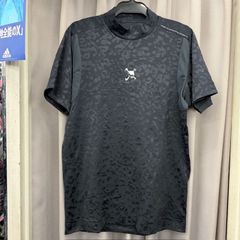 On ノースリーブ テニスウェア　海外Sサイズ　全豪オープン On ノースリーブ テニスウェア 海外Sサイズ 全豪オープン - メルカリ