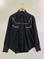 卍郎 様 RALPH LAUREN COUNTRY ウエスタンシャツ ポロカント - メルカリ