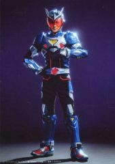 中古】生写真(乃木坂46) 賀喜遥香/全身・スペシャル衣装43/ノーマル