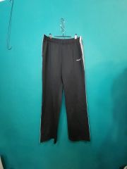 リーボック メンズ オールドスクール トラックパンツ トレーニングパンツ