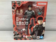 FUNKOPOP！ アグレッシブ烈子 4体セット - メルカリ