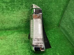 2026年最新】n-box テールランプ 左の人気アイテム - メルカリ