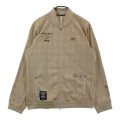 マスターバニーエディション セットアップ - メルカリ