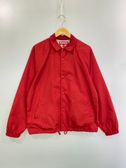 貴重 90s THE BLUE HEARTS スイングトップ 甲本ヒロト 古着 - メルカリ
