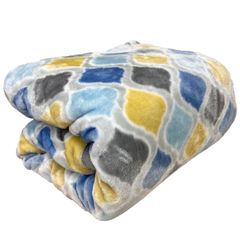 Item thumbnail for item b6f440f1-53ab-4221-9186-be9da0c28f98