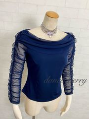 Item thumbnail for item 517e1188-a8b9-46a1-bb62-c4bca9101c07