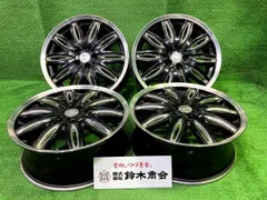 2026年最新】ラスターレ WORKの人気アイテム - メルカリ