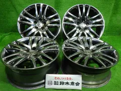 2026年最新】ls 19インチ タイヤの人気アイテム - メルカリ
