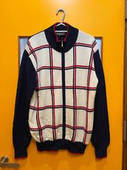 Item thumbnail for item 9ee0a2e4-44f5-4f1c-ac43-ba7038b0f479