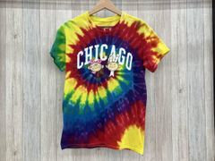 kiiikiii ペンコン MD Tシャツ 新品未開封 - メルカリ