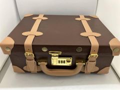 非売品】ワンピース FILM GOLD 限定キャリー One Piece - メルカリ
