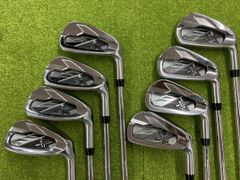 左】Callaway ローグスター XR 10本セット - メルカリ