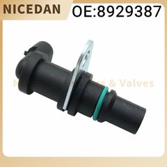 HONDA ELDセンサー 純正部品 38255-SNA-003 - メルカリ