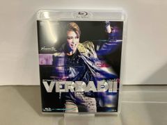 星組 舞浜アンフィシアター公演 VERDAD!! - メルカリ