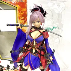 2026年最新】宮本武蔵 中古の人気アイテム - メルカリ