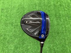 ゼクシオ ドライバー、3番ウッド、5番ウッド、6U セットです