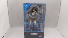 メガハウス 渋谷凛 Triad Primus Ver. アルファオメガ プレバン限定 アイドルマスタｰ シンデレラガｰルズ