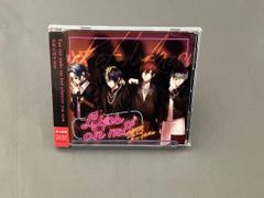 DEATH SIDE : CHAOS U.K / SPLIT (CD)送料込 - メルカリ