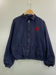 【中古品】POLO RALPH LAUREN ポロ・ラルフローレン 90S SPORT JACKET スポーツジャケット ライトアウター 【146-260305-AS-17-min】