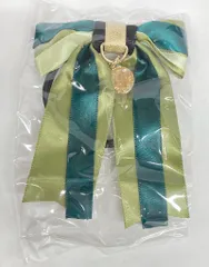 東京ディズニーシー アクセサリー Anna and Elsa's FROZEN Journey アナヘアゴム