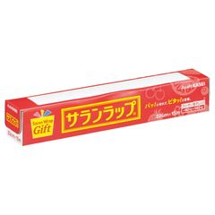 Item thumbnail for item 79909dde-0337-4412-b00f-58fb4ef7e5c8