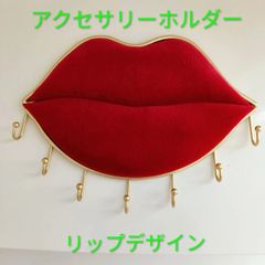 ハワイ産 アンティーク 貝殻装飾 文字オブジェ LOVE - メルカリ