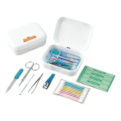 エイドクルー#50 (8101-26)