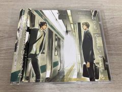 だから大好き！ DVD コレクターズ版 岡崎友紀、沖雅也 - メルカリ