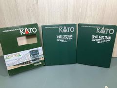 C5-45 KATO 10-391 485 300系 基本セット - メルカリ