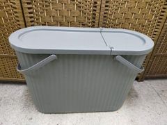 Item thumbnail for item e32310de-4403-44f3-89f5-517cd01376df