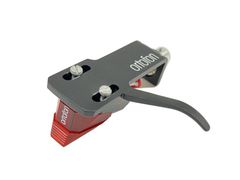 Item thumbnail for item 5270a9be-0954-4381-800d-1023d393ccac