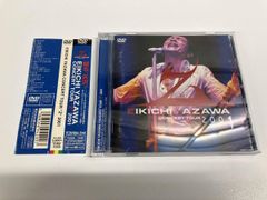 DVD クレイジーケンバンド/MINT CONDITION 2010〈2枚組〉 - メルカリ