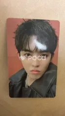 セブンティーン エスクプス CxM [DOUBLE UP] LIVE PARTY in JAPAN SEVENTEEN Japan official fanclub CARAT BOOTH