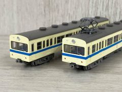 KATO（カトー）製 Nゲージ鉄道模型 「K14600」 - メルカリ