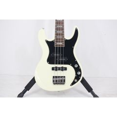 Item thumbnail for item a2944b27-99a8-4ee2-8149-79d555c44cc4