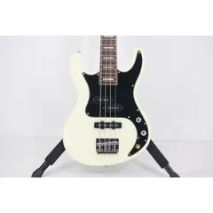 ＧＲＡＳＳＲＯＯＴＳ　　Ｇ－ＡＫ－６５