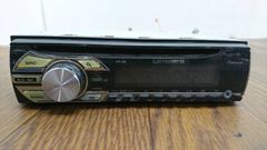 アルパインCDヘッドユニット CDA-7894J - メルカリ