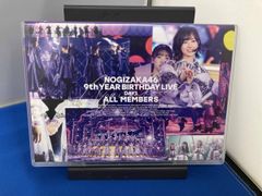西城秀樹 CONCERT 2005 Second Birthday DVD - メルカリ