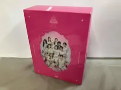 2026年最新】produce 101 japan the girls 番外編 夢へのはじまりの