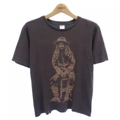 【ヴィンテージ】ナンバーナイン NUMBER (N)INE Tシャツのサムネイル