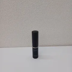 クレ・ド・ポーボーテ コレクチュールヴィサージュ（部分用ファンデーション）SC-0394C