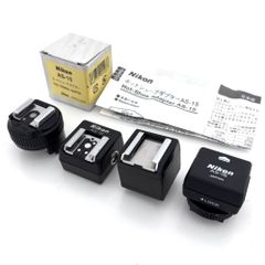 ニコン コマ速変換機 MK-1 - メルカリ