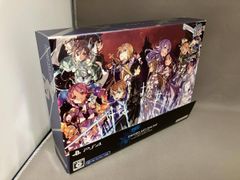 忍びの国」豪華メモリアルBOX(Blu-ray Disc) - メルカリ